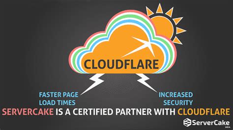 Harnessing the Power of Cloudflare's Transut Pricing